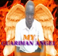 /album/graphics/jonathanzeroxf-jpg1/