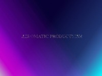 /album/graphics/james-jpg2/